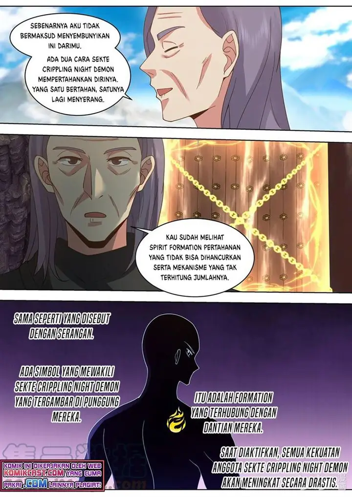 image-komik-martial-god-asura-chapter-522-4/12