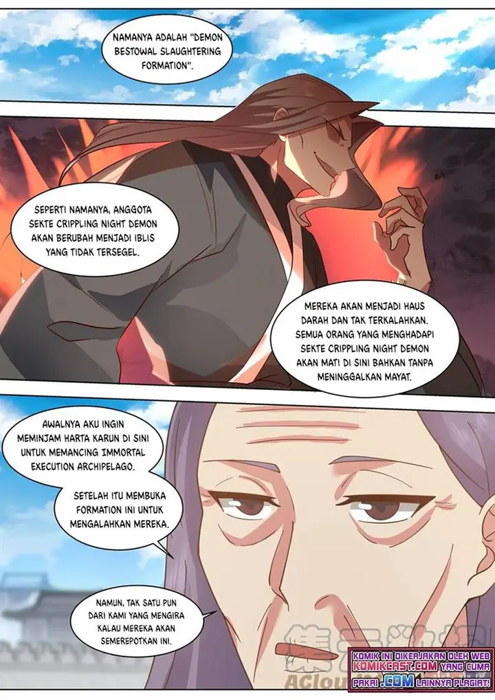 image-komik-martial-god-asura-chapter-522-5/12