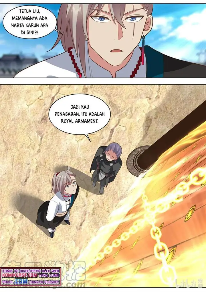 image-komik-martial-god-asura-chapter-522-6/12