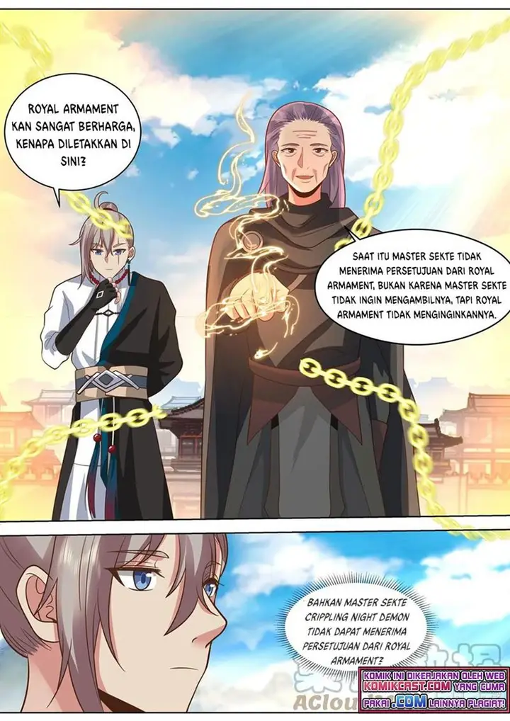 image-komik-martial-god-asura-chapter-522-7/12