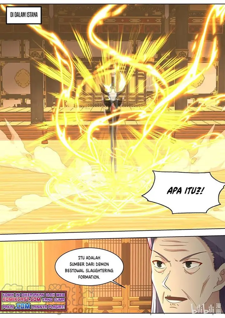 image-komik-martial-god-asura-chapter-522-9/12