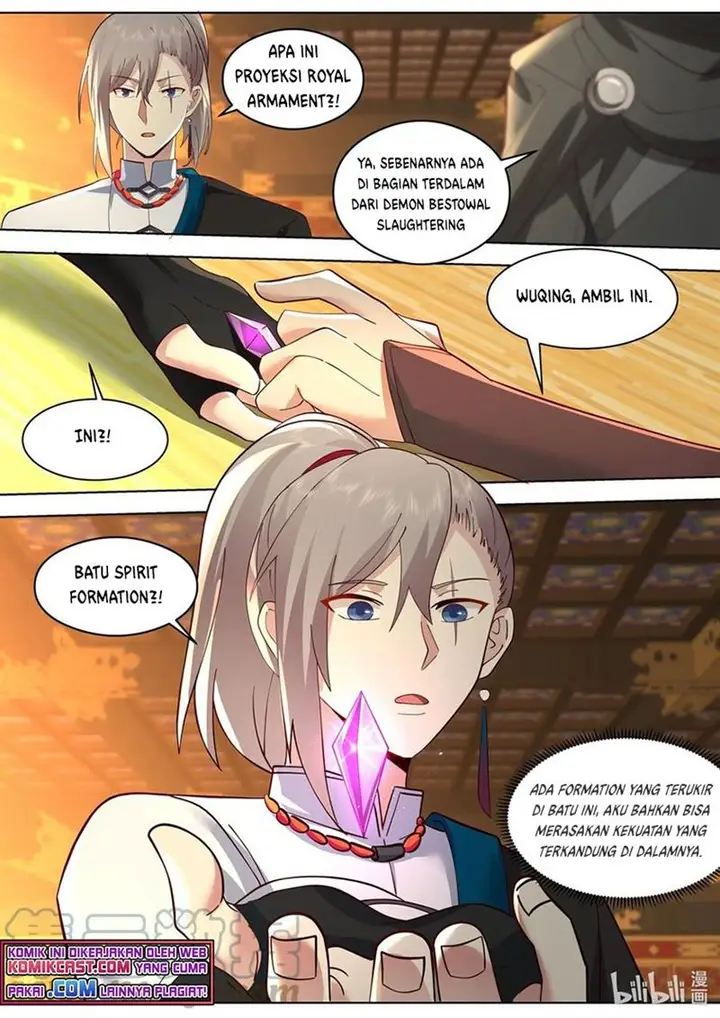 image-komik-martial-god-asura-chapter-522-10/12