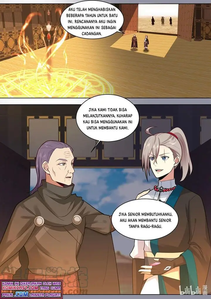 image-komik-martial-god-asura-chapter-523-1/12