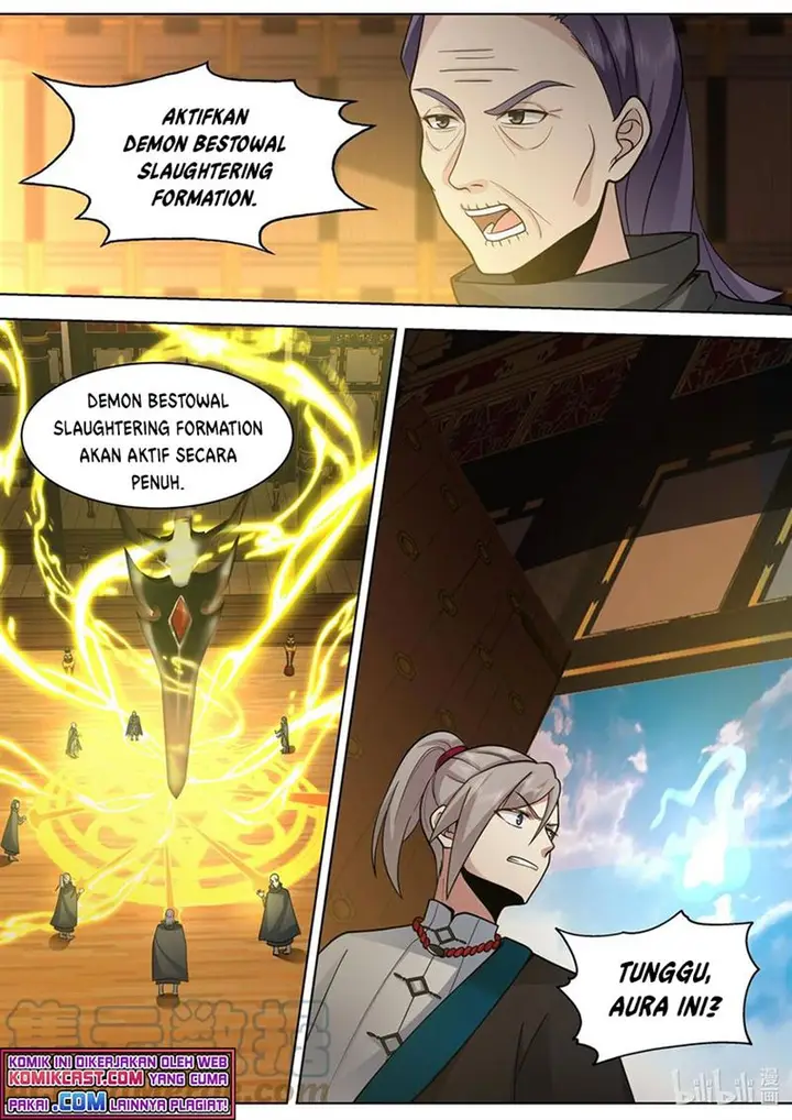 image-komik-martial-god-asura-chapter-523-2/12