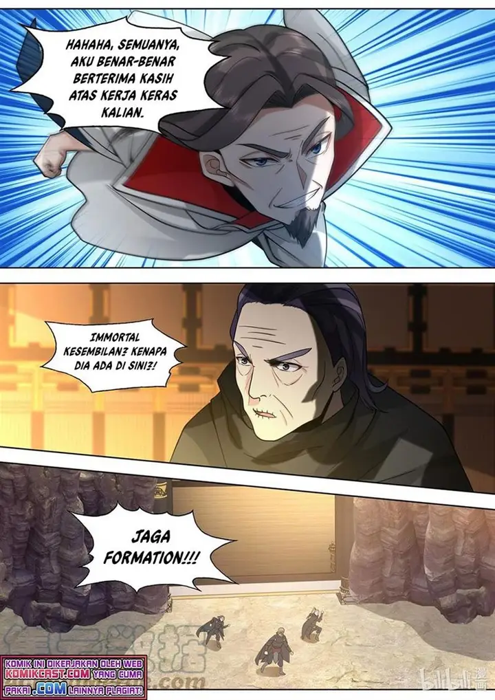 image-komik-martial-god-asura-chapter-523-3/12