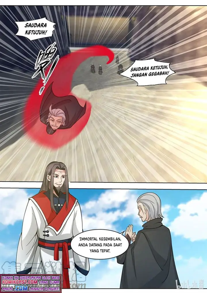 image-komik-martial-god-asura-chapter-523-4/12