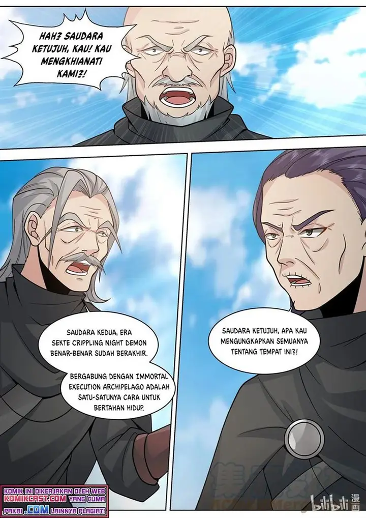 image-komik-martial-god-asura-chapter-523-5/12