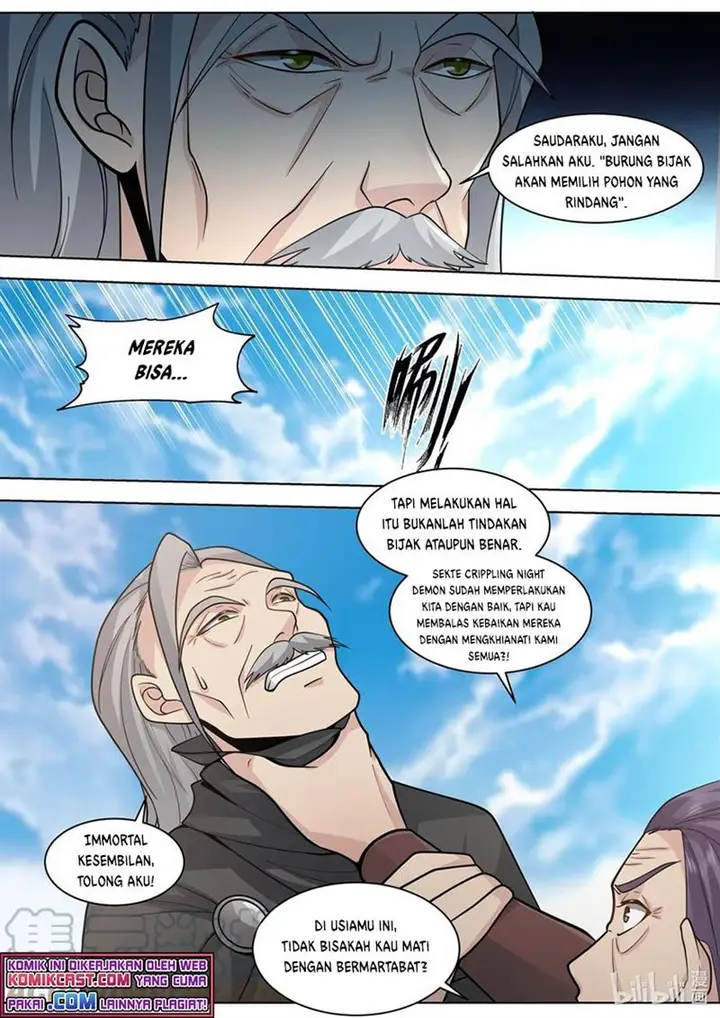 image-komik-martial-god-asura-chapter-523-6/12