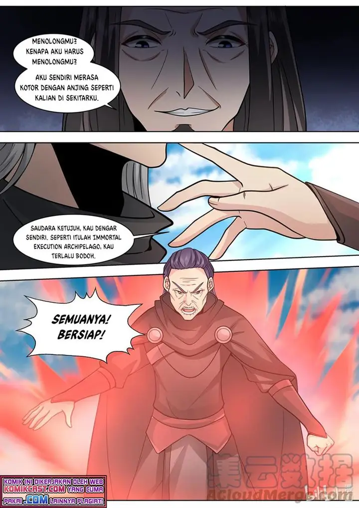 image-komik-martial-god-asura-chapter-523-7/12