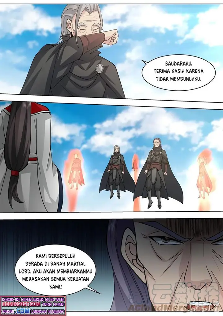 image-komik-martial-god-asura-chapter-523-8/12