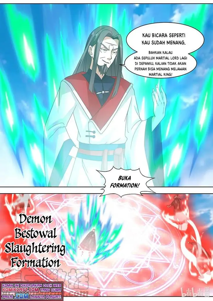 image-komik-martial-god-asura-chapter-523-9/12