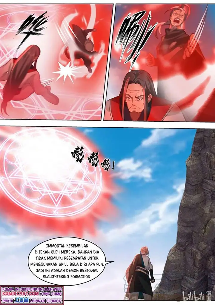 image-komik-martial-god-asura-chapter-523-10/12