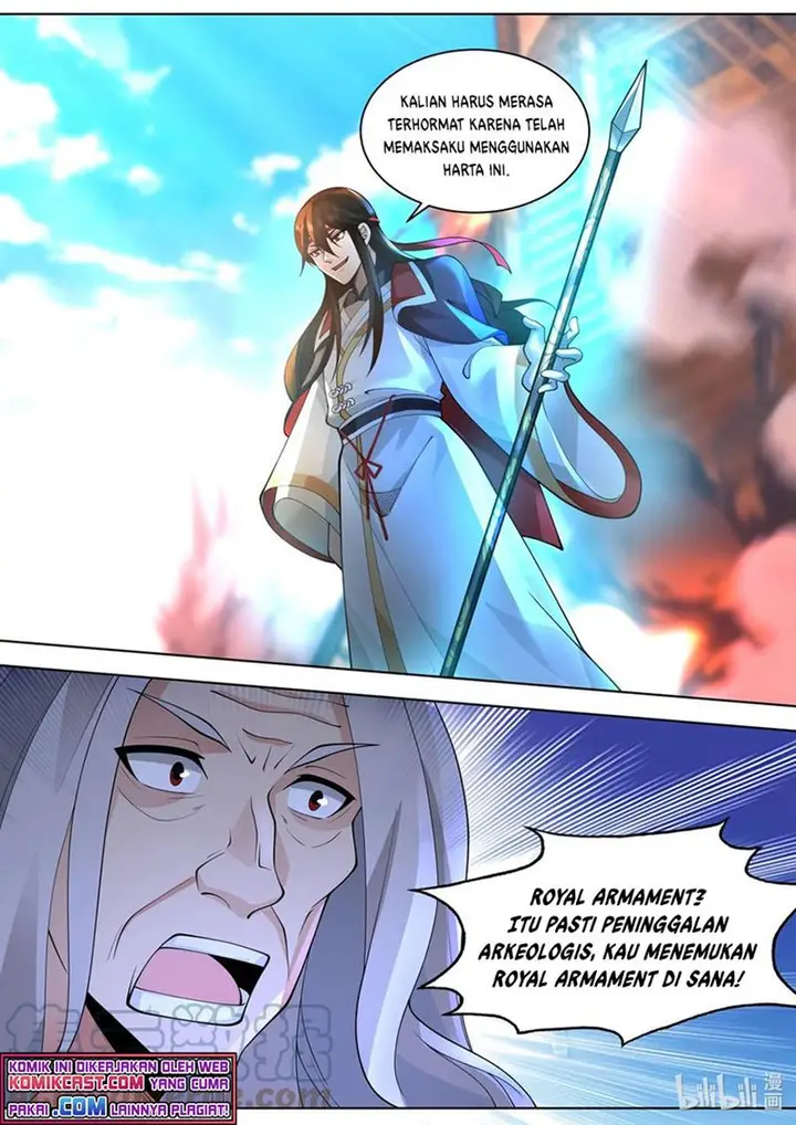image-komik-martial-god-asura-chapter-524-2/12