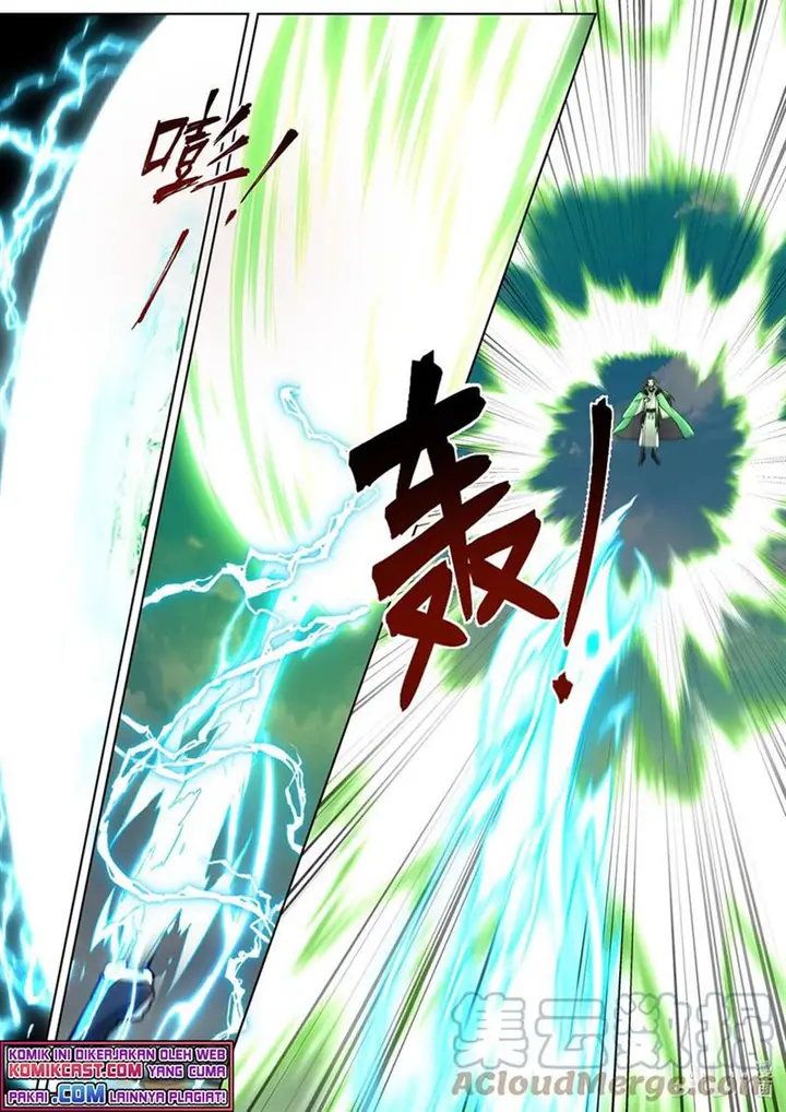 image-komik-martial-god-asura-chapter-524-6/12
