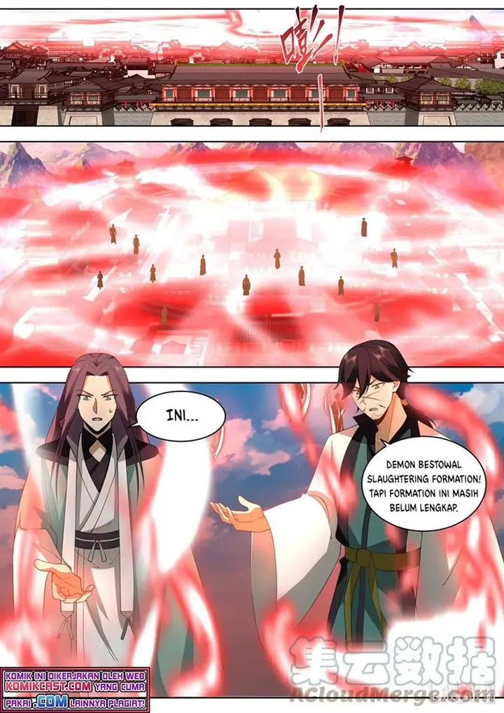 image-komik-martial-god-asura-chapter-524-8/12