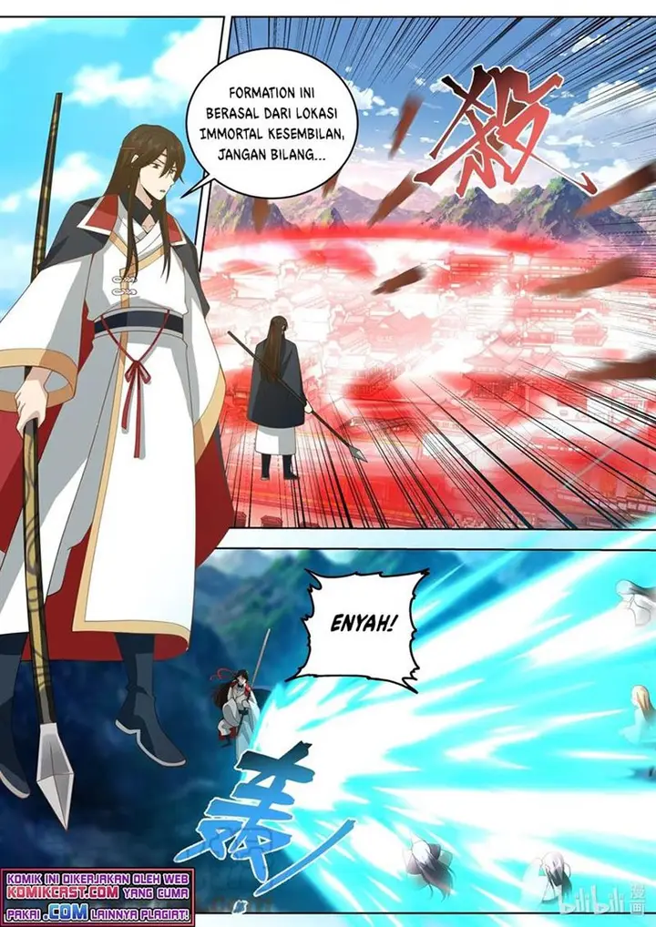 image-komik-martial-god-asura-chapter-524-9/12