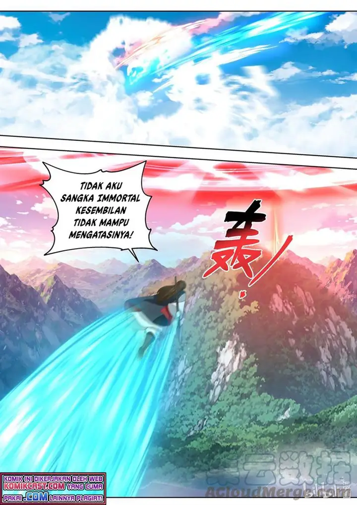 image-komik-martial-god-asura-chapter-524-10/12