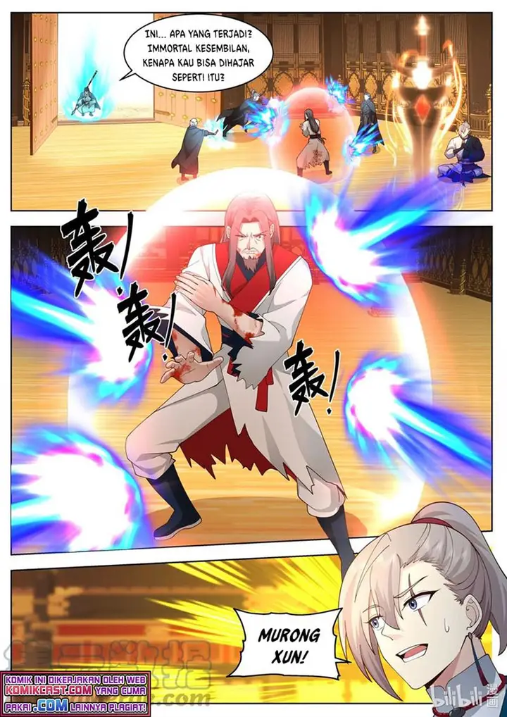 image-komik-martial-god-asura-chapter-525-1/12