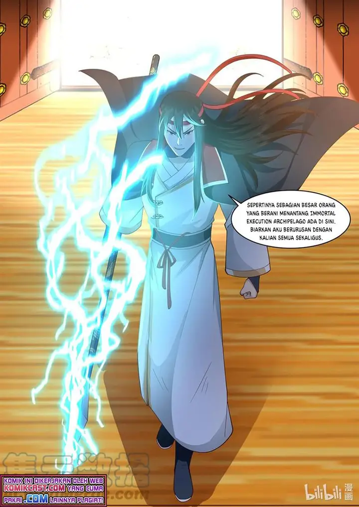 image-komik-martial-god-asura-chapter-525-2/12