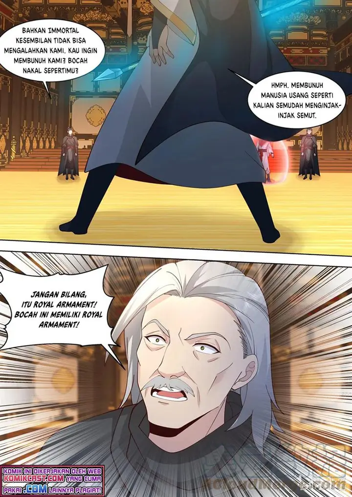 image-komik-martial-god-asura-chapter-525-3/12