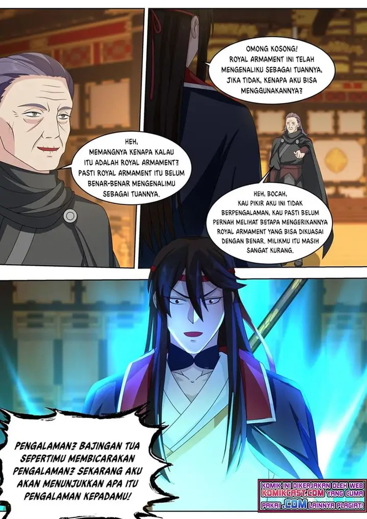 image-komik-martial-god-asura-chapter-525-4/12