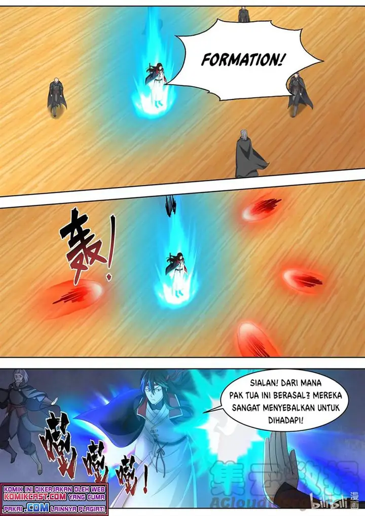 image-komik-martial-god-asura-chapter-525-5/12