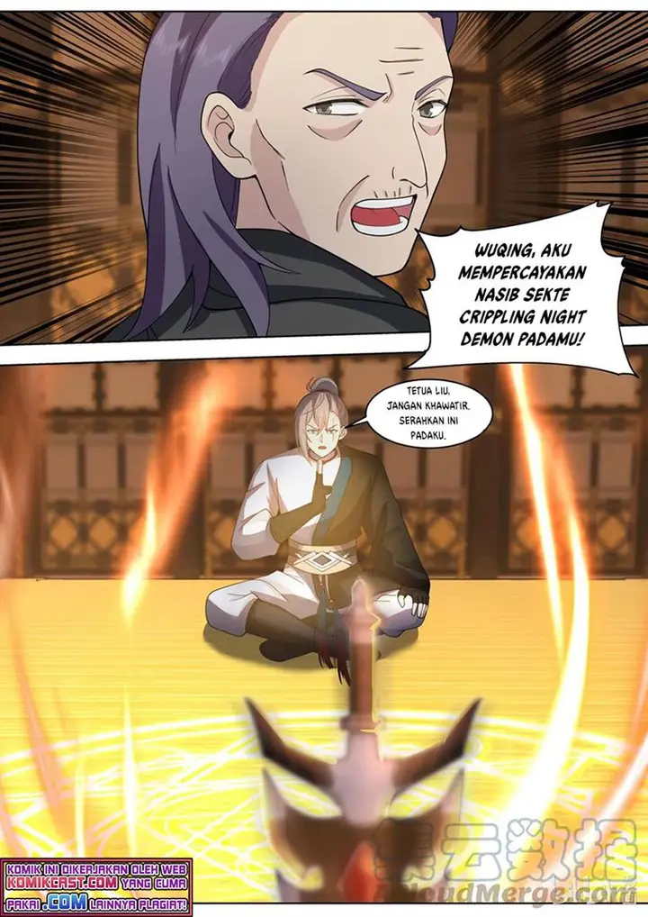 image-komik-martial-god-asura-chapter-525-6/12