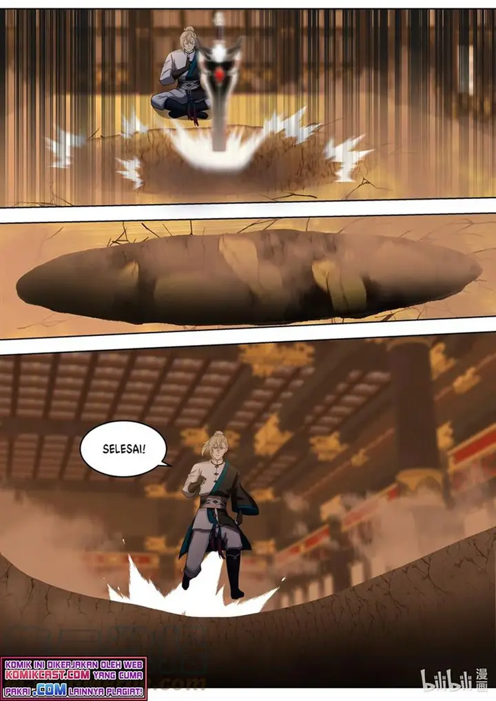 image-komik-martial-god-asura-chapter-525-7/12