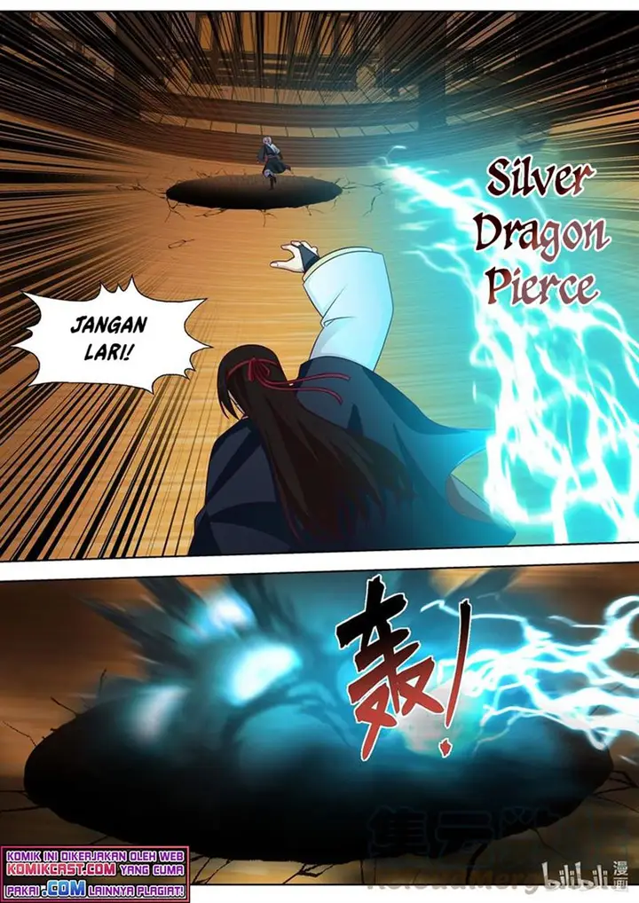 image-komik-martial-god-asura-chapter-525-8/12