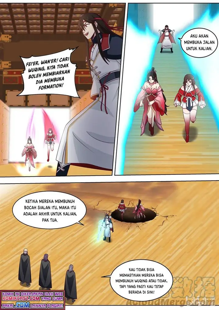 image-komik-martial-god-asura-chapter-525-9/12