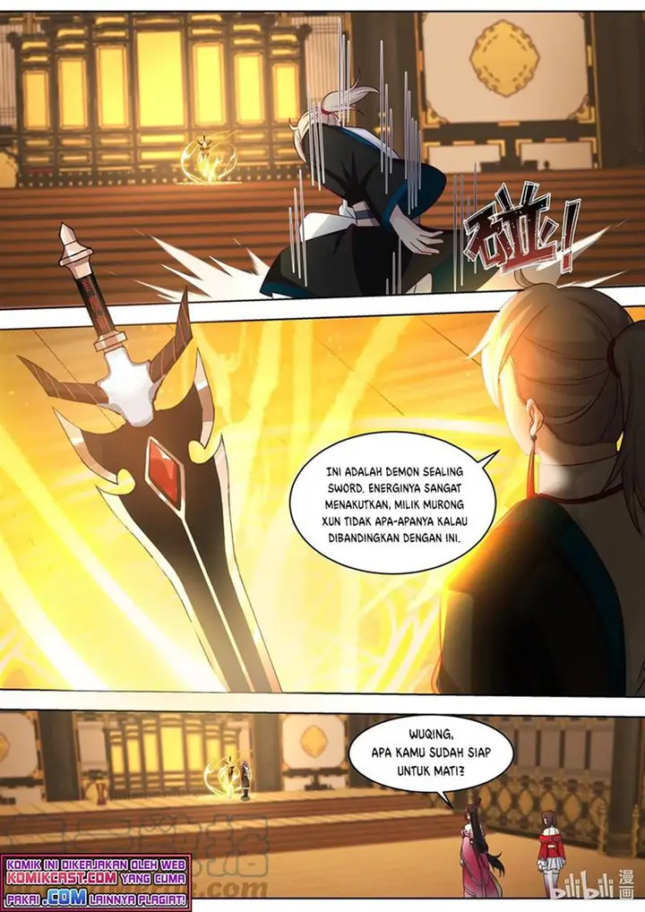 image-komik-martial-god-asura-chapter-525-10/12