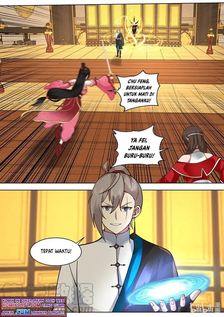 image-komik-martial-god-asura-chapter-526-2/12