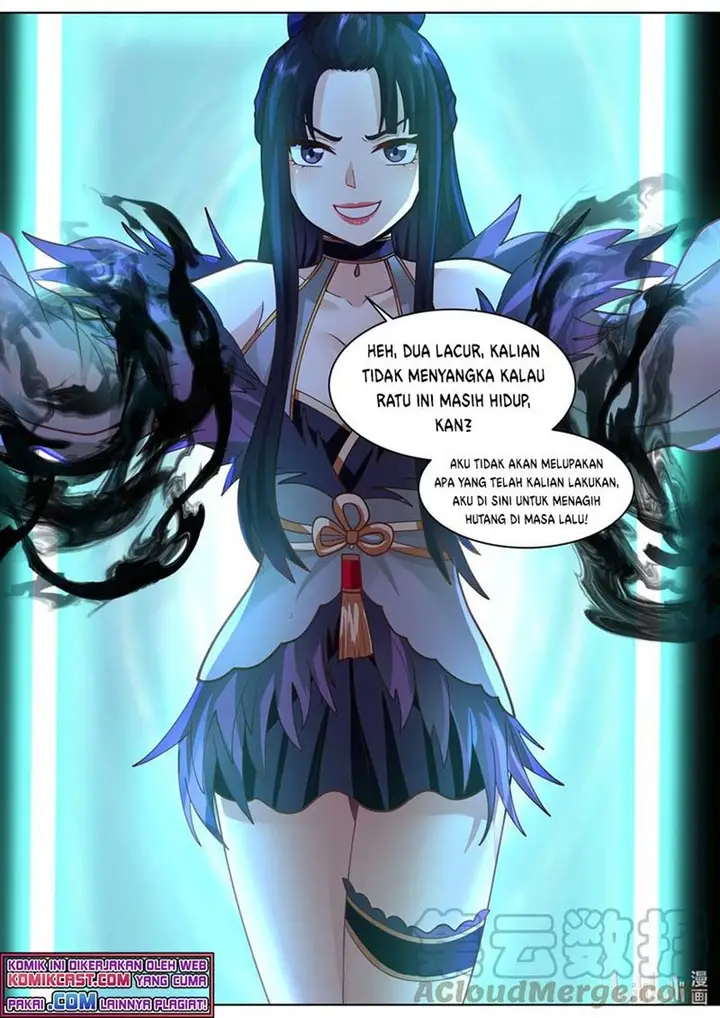 image-komik-martial-god-asura-chapter-526-5/12