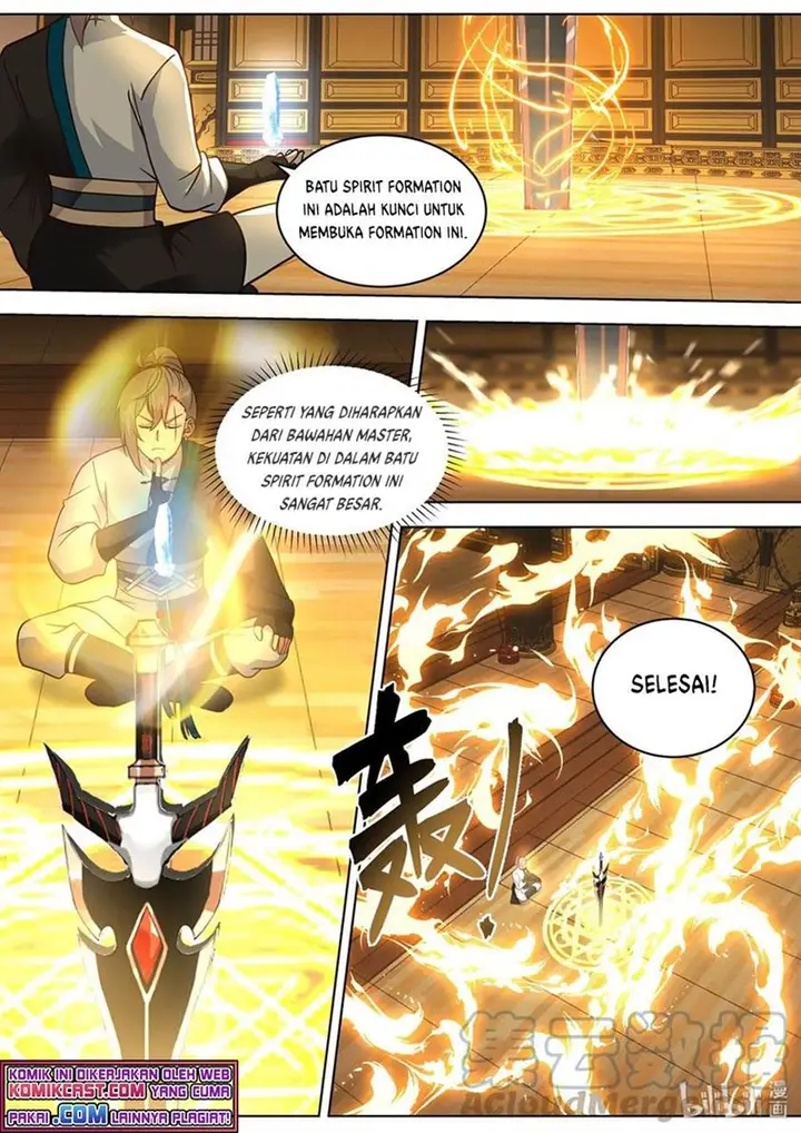 image-komik-martial-god-asura-chapter-526-7/12