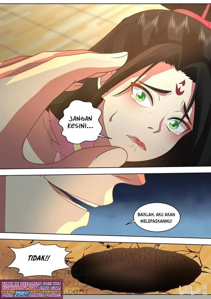 image-komik-martial-god-asura-chapter-527-2/12