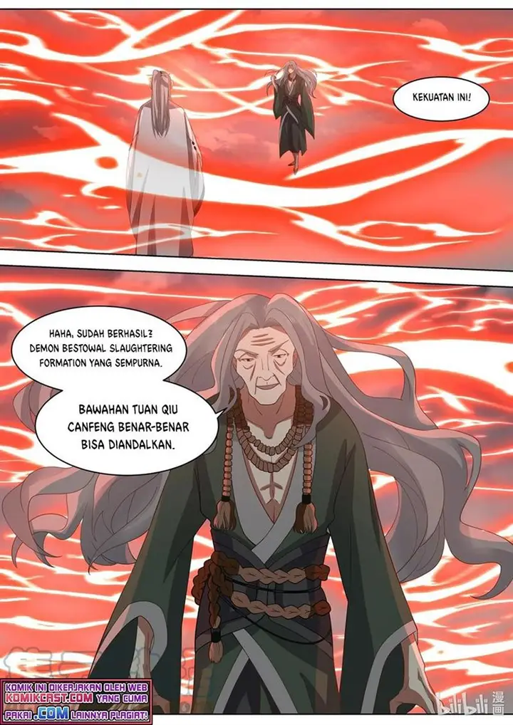 image-komik-martial-god-asura-chapter-527-3/12