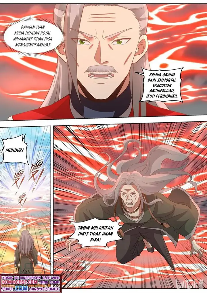 image-komik-martial-god-asura-chapter-527-4/12