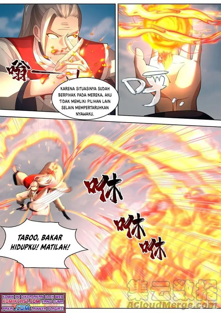 image-komik-martial-god-asura-chapter-527-5/12