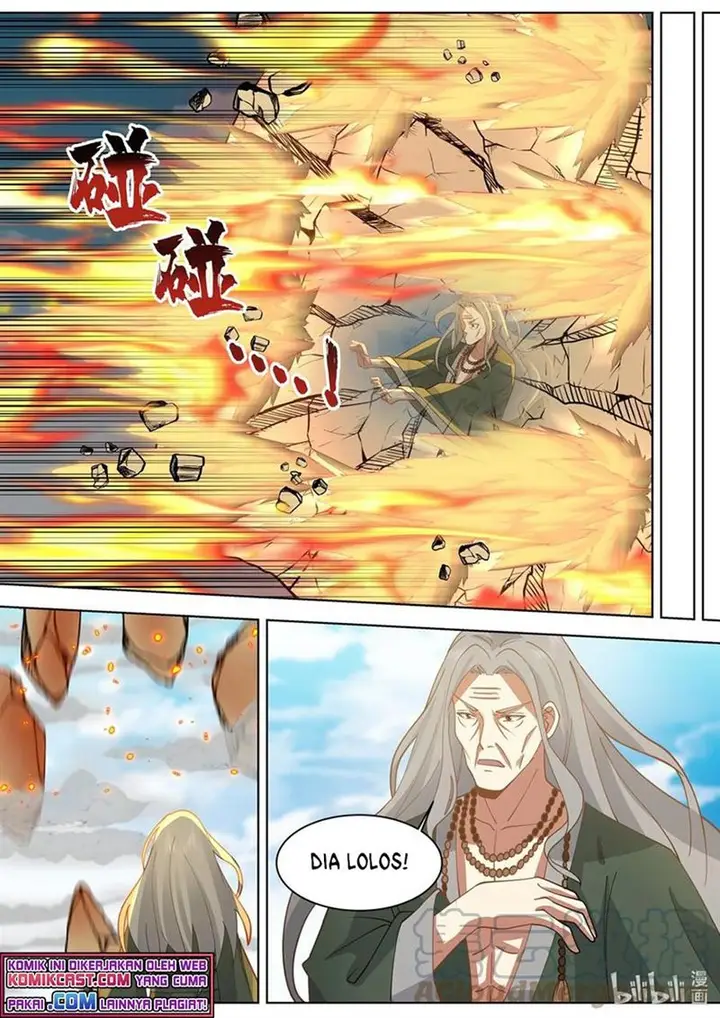 image-komik-martial-god-asura-chapter-527-6/12