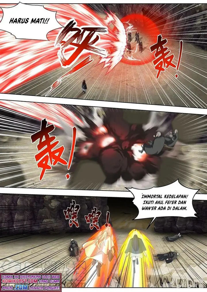 image-komik-martial-god-asura-chapter-527-8/12