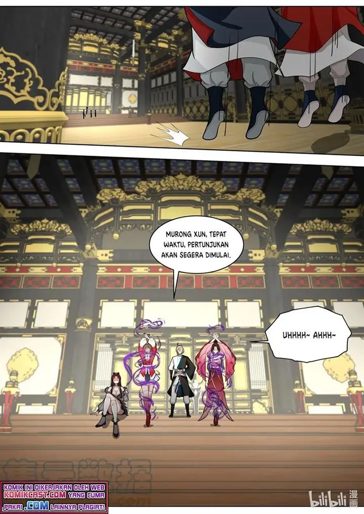 image-komik-martial-god-asura-chapter-527-9/12