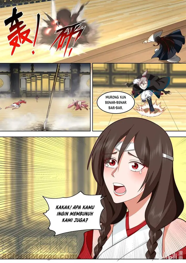 image-komik-martial-god-asura-chapter-528-2/12