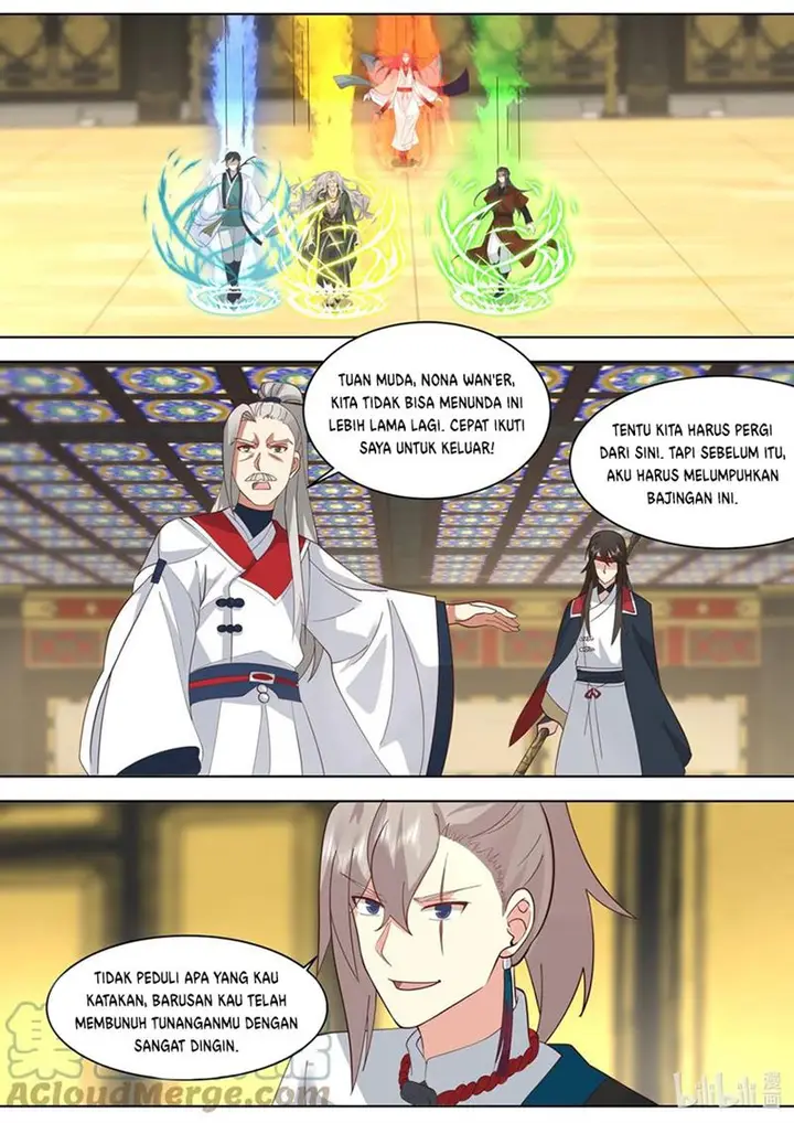 image-komik-martial-god-asura-chapter-528-6/12