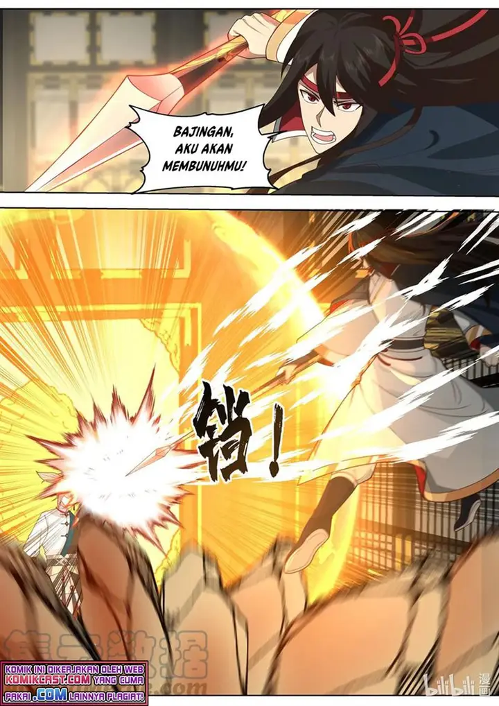 image-komik-martial-god-asura-chapter-528-8/12