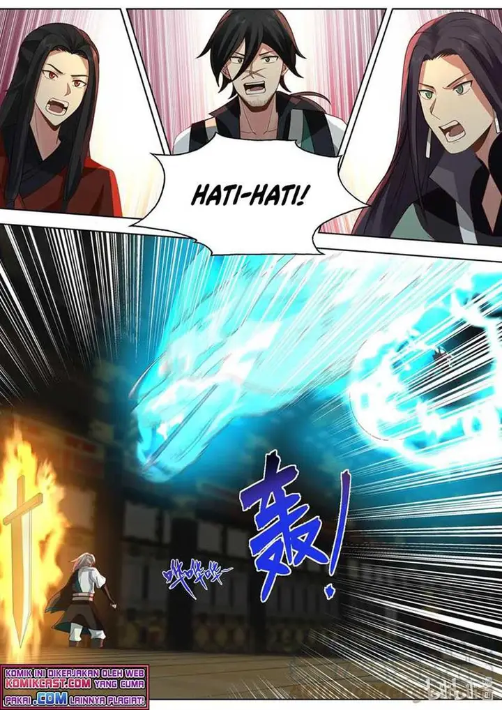 image-komik-martial-god-asura-chapter-529-1/12