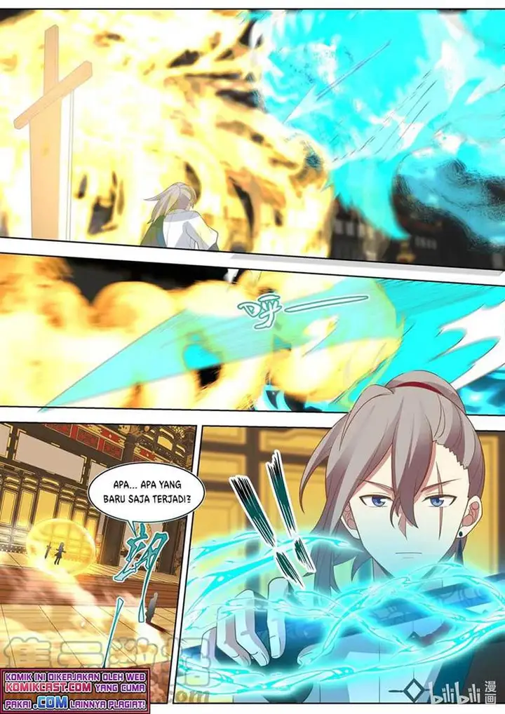 image-komik-martial-god-asura-chapter-529-2/12