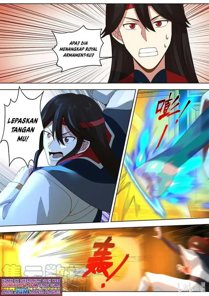 image-komik-martial-god-asura-chapter-529-3/12