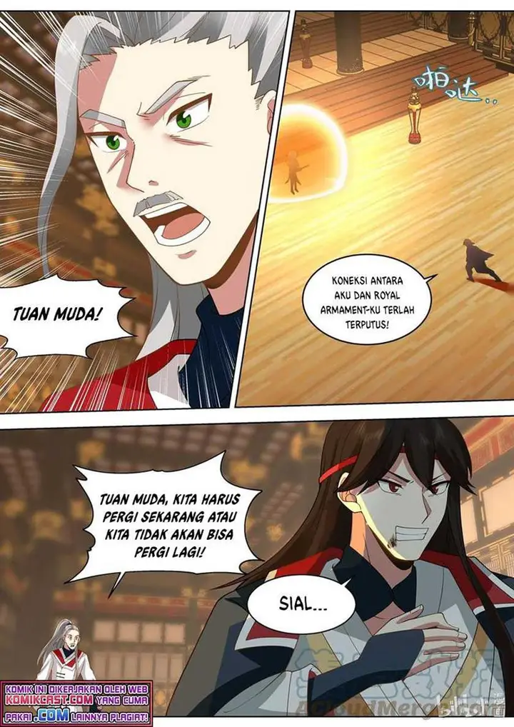 image-komik-martial-god-asura-chapter-529-4/12