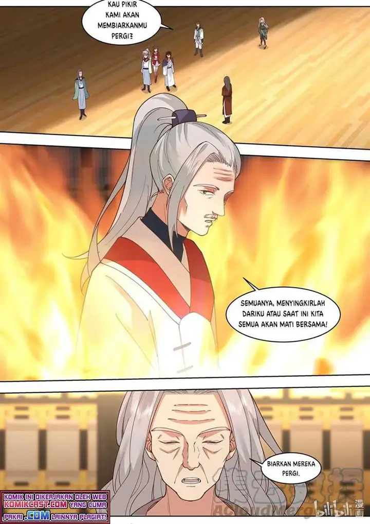 image-komik-martial-god-asura-chapter-529-5/12
