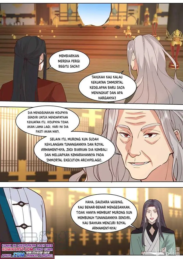image-komik-martial-god-asura-chapter-529-6/12